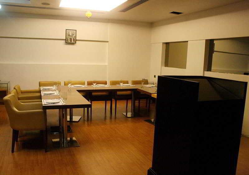 Boutique Riva Hotel Istanbul Bagian luar foto