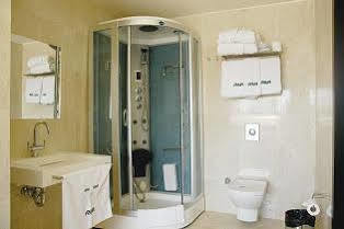Boutique Riva Hotel Istanbul Bagian luar foto