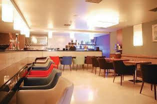 Boutique Riva Hotel Istanbul Bagian luar foto